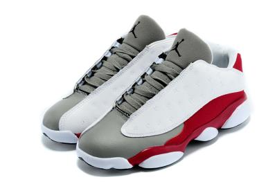 cheap air jordan 13 cheap no. 352